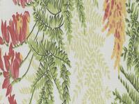  Imprimés 4010 Brasil 2/120 Verso Prange